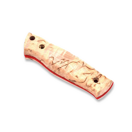 Brisa Nessmuk 125 KIT, scandi