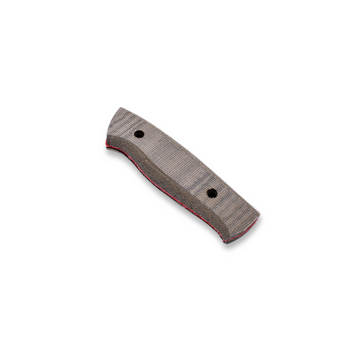 Brisa Nessmuk 125 KIT, scandi