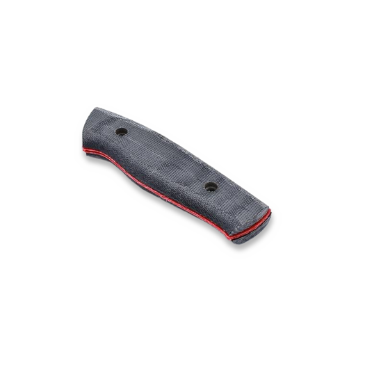 Brisa Nessmuk 125 KIT, scandi