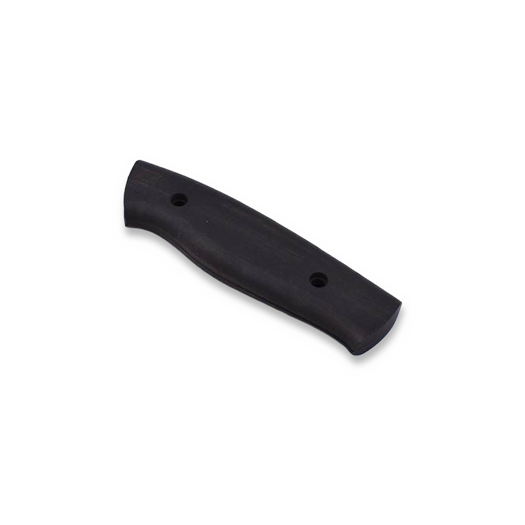 Brisa Nessmuk 125 KIT, scandi