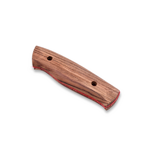 Brisa Nessmuk 125 KIT, scandi