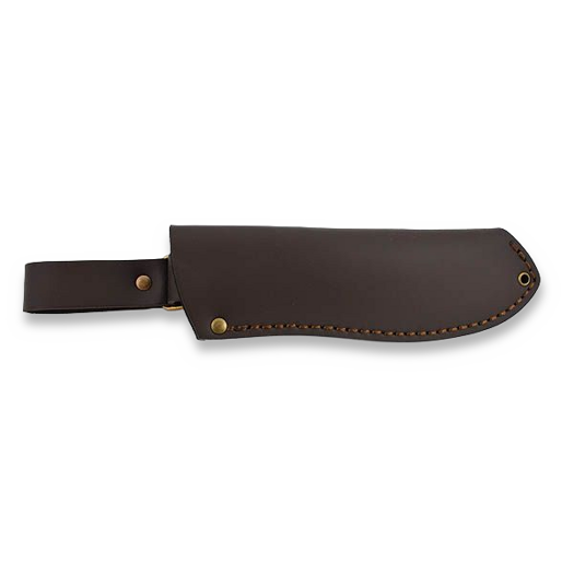 Brisa Nessmuk 125 KIT, scandi