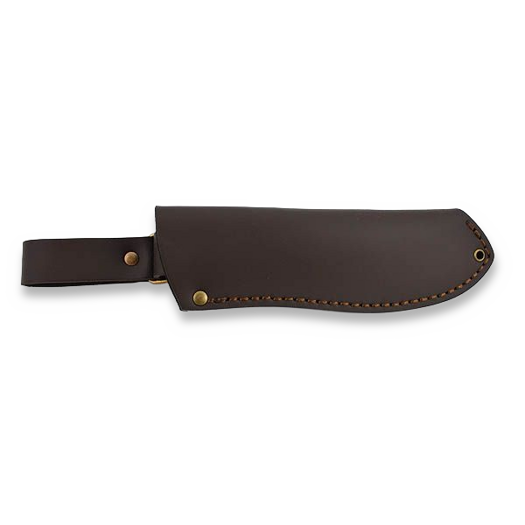 Brisa Nessmuk 125 KIT, scandi