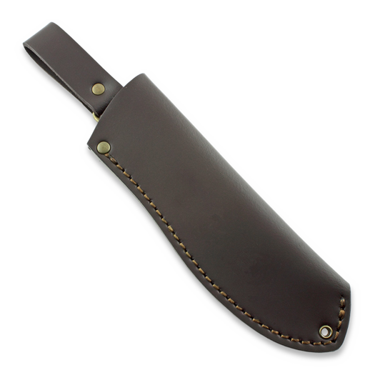 Brisa Nessmuk 125 slire, sheath
