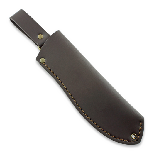Brisa Nessmuk 125 tok, sheath