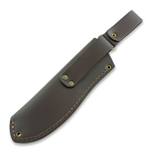 Brisa Nessmuk 125 skede, sheath