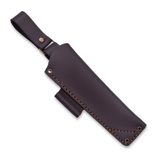 Brisa Nessmuk 125 칼집, sheath firesteel