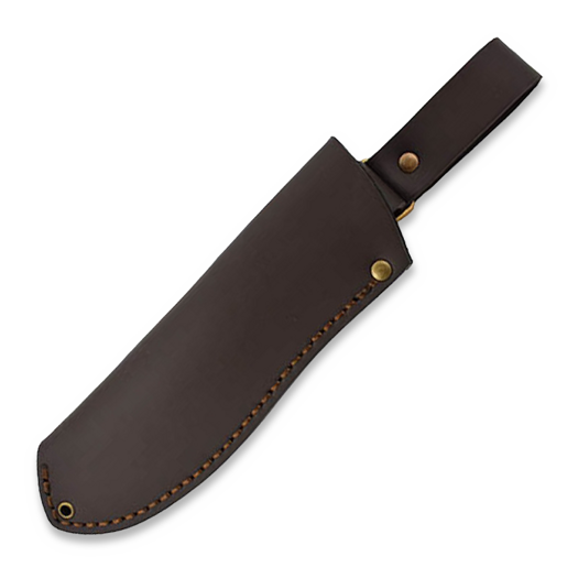 Brisa Nessmuk 125 sheath 칼집, left handed