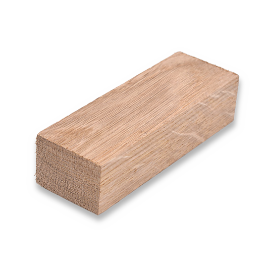 Brisa Oak