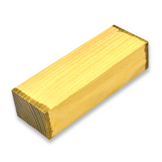 Brisa Osage Orange (Argentina)