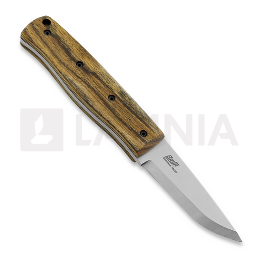Brisa Pk70Fx - Bocote scandi peilis