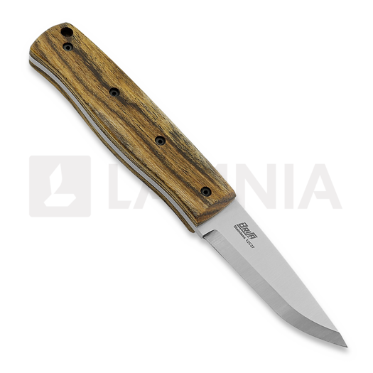 Brisa Pk70Fx - Bocote scandi veitsi