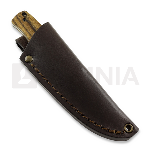 Brisa Pk70Fx - Bocote scandi veitsi