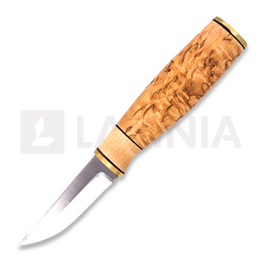 Brisa Polar 75 Stainless kés