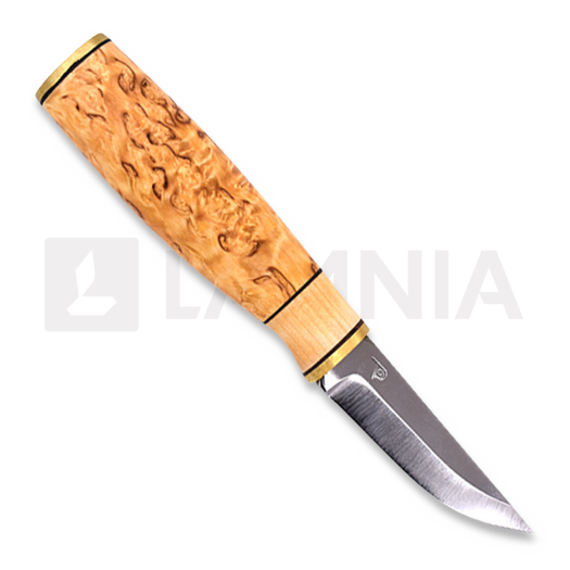 Brisa Polar 75 Stainless peilis
