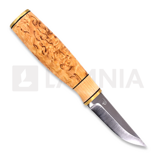 Coltello Brisa Polar 75 Stainless