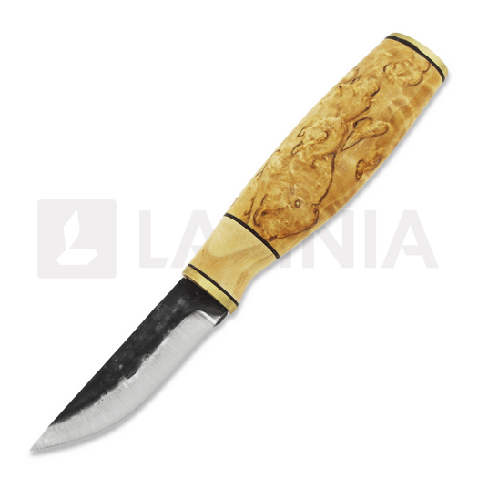 Brisa Polar 77 Messer