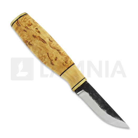 Coltello Brisa Polar 77