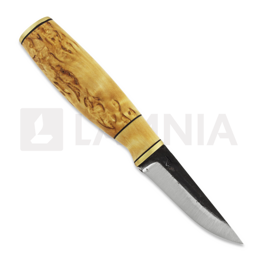 Coltello Brisa Polar 80