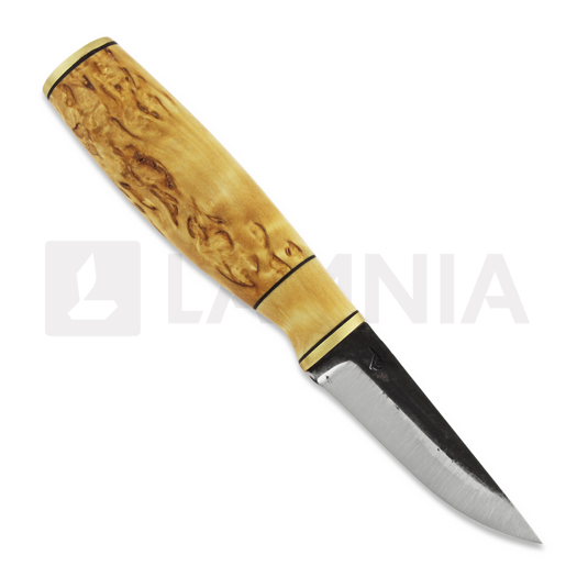 Brisa Polar 80 knife