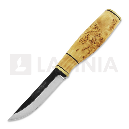 Нож Brisa Polar 95