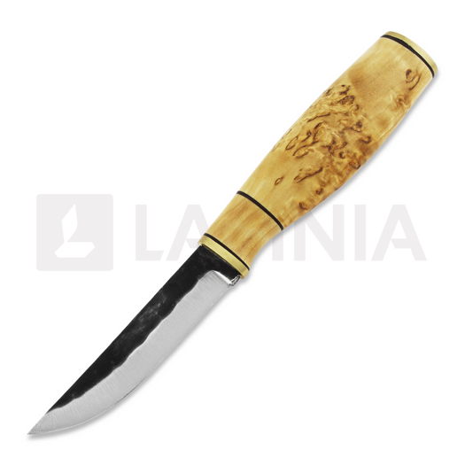 Ніж Brisa Polar 95