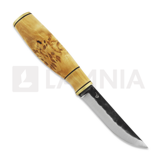 Brisa Polar 95 kniv