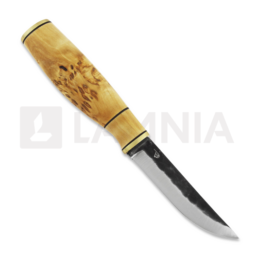 Coltello Brisa Polar 95