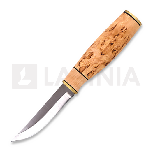 Nóż Brisa Polar 95 Stainless