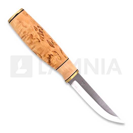 Brisa Polar 95 Stainless peilis