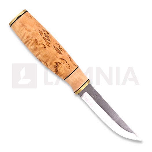 Coltello Brisa Polar 95 Stainless