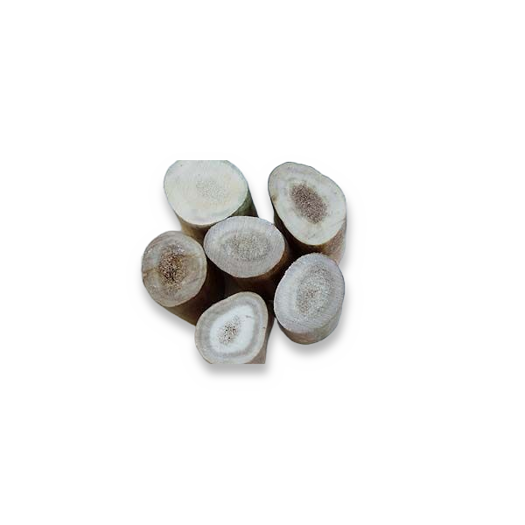 Brisa Reindeer 30 mm