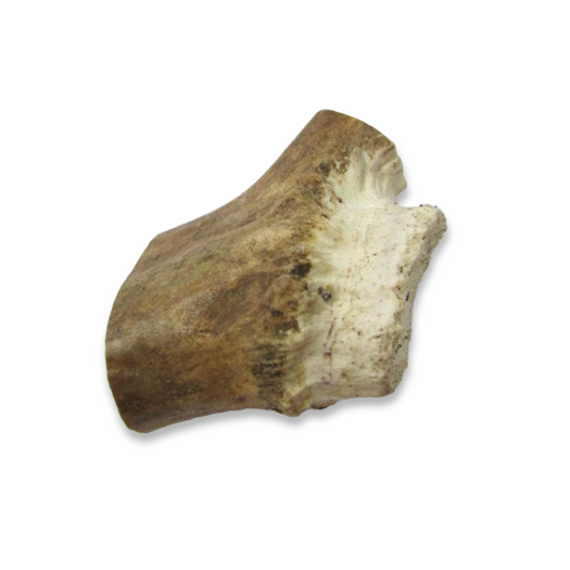 Brisa Reindeer Crown, small