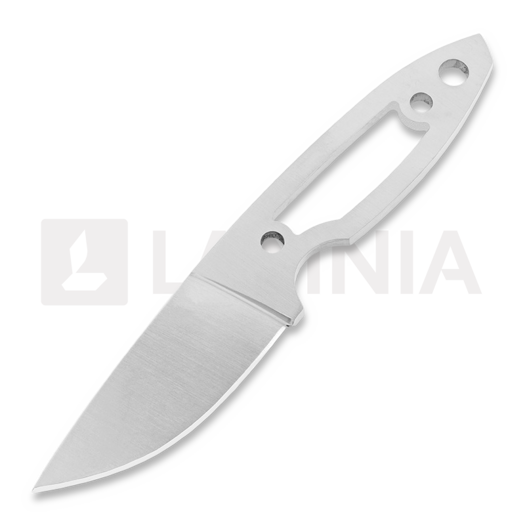 Cuchillo Brisa Scara 60 RWL
