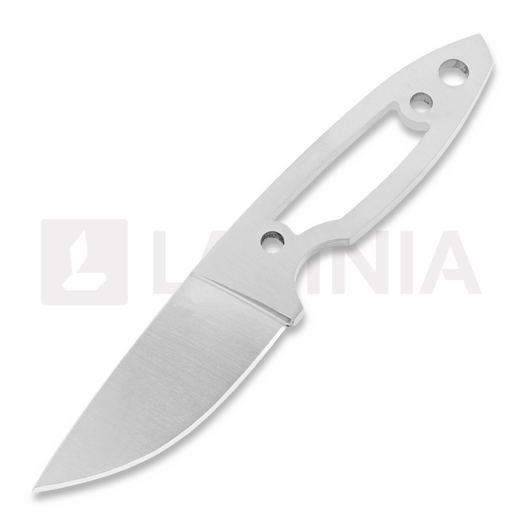 Nóż Brisa Scara 60 RWL