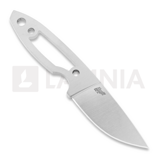 Coltello Brisa Scara 60 RWL
