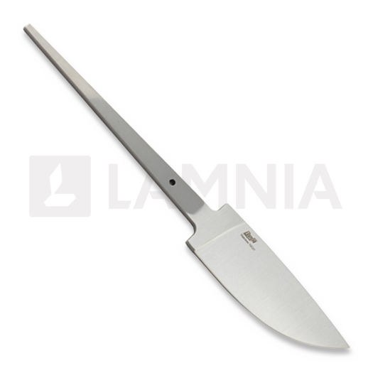 Lama per coltelli Brisa Skinner 95