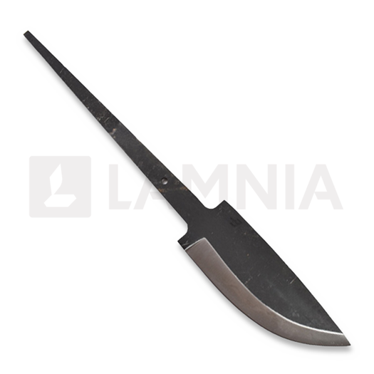 Lâmina de faca Brisa Skinner C 95