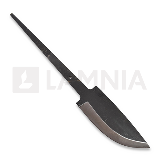 Hoja de cuchillo Brisa Skinner C 95