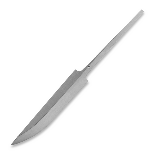 Клинок Brisa Tommi 125