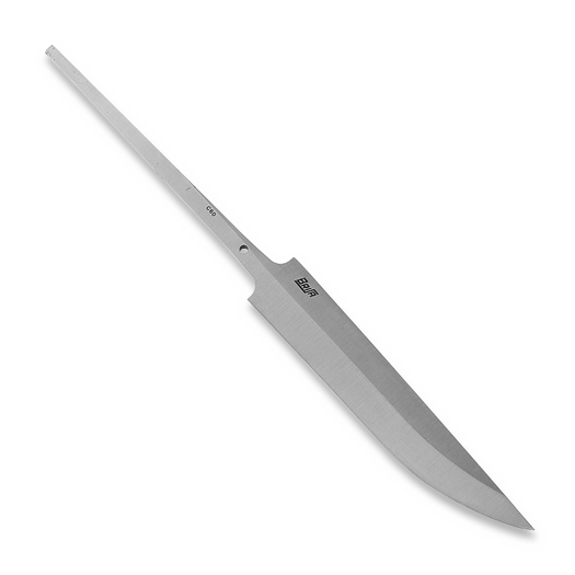 Lama per coltelli Brisa Tommi 125