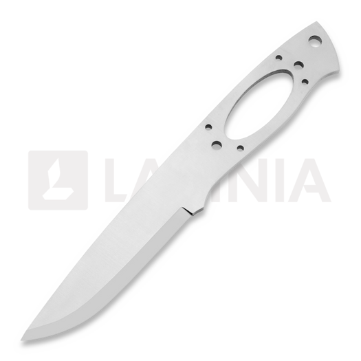 Lama per coltelli Brisa Trapper 95