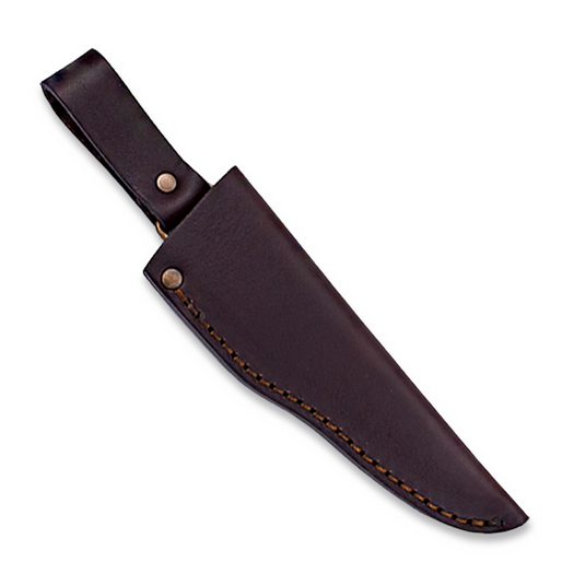 Калъф Brisa Trapper 95