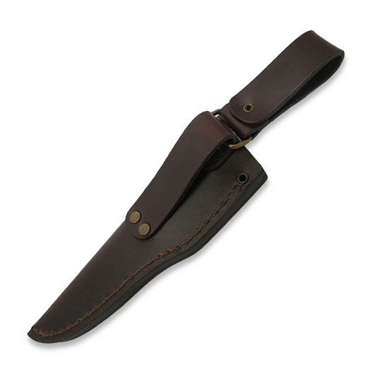 Brisa Trapper 95 mak&scaron;tis