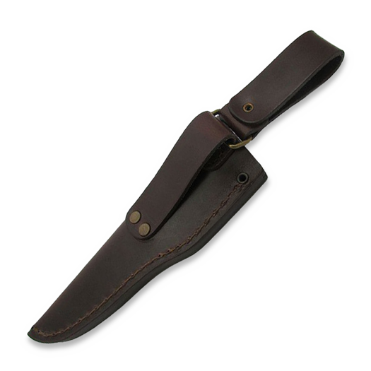 Fodero Brisa Trapper 95