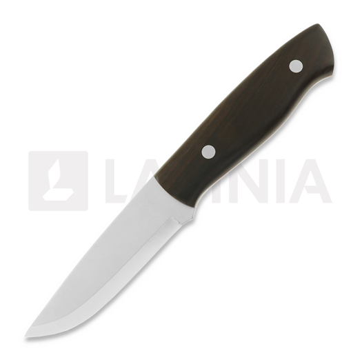 Ніж Brisa Trapper 95, katalox