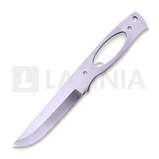 Brisa Trooper 115 k&eacute;spenge, scandi