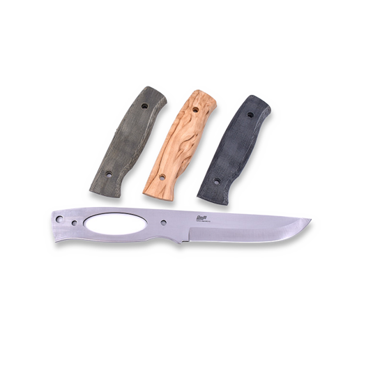 Brisa Trooper 115, scandi KIT