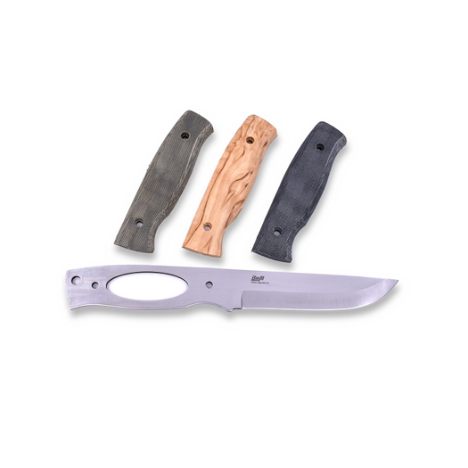 Brisa Trooper 95, scandi KIT