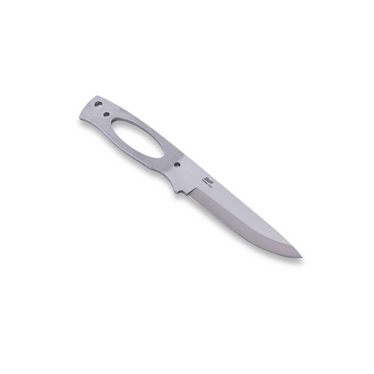 Brisa Trooper 95, scandi KIT, bocote